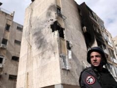 Guerra Gaza, Hamas: “Non vogliamo un’altra tregua temporanea”