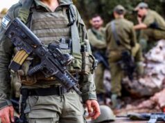 Guerra Israele-Hamas, tutti gli italo-israeliani morti dal 7 ottobre: chi sono