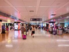 I migliori (e peggiori) aeroporti al mondo. Fiumicino brilla, disastro Berlino