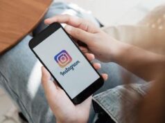 Instagram ha problemi e non funziona, cosa succede