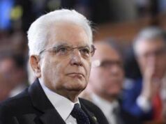 Intelligenza artificiale, Mattarella evoca Orwell e avverte: “In gioco la sovranità dei cittadini”