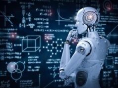 Intelligenza artificiale e scuola, tour formativo docenti fa tappa a Milano