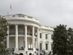 Israele, dagli Usa ok definitivo a 2mila bombe nel giorno del raid sui cooperanti