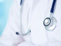 Malattie infiammatorie croniche, ‘CRONIStorie’ per migliore gestione