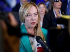 Meloni a Berlino da Scholz, focus su migranti e nuova governance Ue