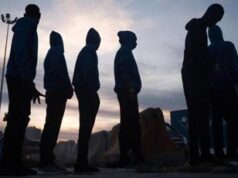 Migranti, Sudafrica chiude i confini: verso stop a chi chiede asilo