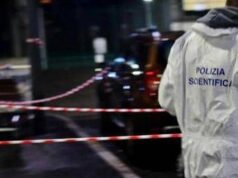 Milano, 15enne uccide anziana: prima la colpisce con una lampada e poi la strangola