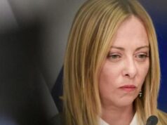 Morte Satnam Singh, dura condanna di Meloni: “Atti disumani”