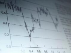 Norcia, terremoto di magnitudo 3: scossa avvertita dalla popolazione