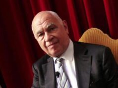 Nordio: “Su esternazioni magistrati valutiamo interventi legislativi”