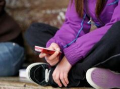 Obesità, i nuovi farmaci potrebbero aiutare 100mila adolescenti italiani