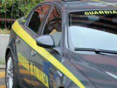 Roma, inchiesta corruzione e traffico influenze: ai domiciliari Gabriele Visco