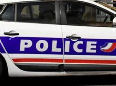 Roma, sequestra una donna e spara al figlio di lei ferendolo al volto: 18enne arrestato in Francia