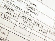 Salario minimo? Ecco come funziona nei principali Paesi europei