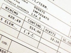 Salario minimo? Ecco come funziona nei principali Paesi europei