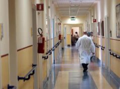 Sanità e nuove tariffe dal 1° aprile, a rischio alcuni interventi: ecco quali