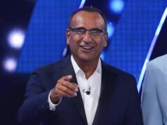 Sanremo 2025, Carlo Conti sempre più vicino? Gli indizi