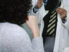 Schillaci, ‘donne del Sud devono aderire di più a screening’