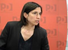 Schlein: “Attacco Lega a Mattarella, grave mancata presa posizione Meloni”