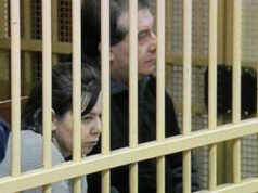 Strage Erba, parola a difesa Olindo e Rosa: nuove prove per dimostrare ‘errore’