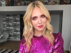 Threads strega subito i vip, chi ha già scelto l’anti-X