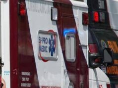 Tragedia in Messico, incendio in negozio uccide 23 persone: bimbi tra le vittime
