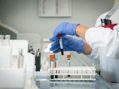 Tumori, leucemia linfatica cronica può regredire con dieta mima-digiuno