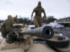 Ucraina, da Usa ultimo pacchetto aiuti del 2023: armi per 250 milioni di dollari