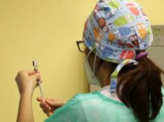 Vaccino melanoma, Ascierto: “Verso rivoluzione cure anti cancro”