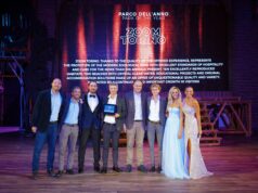 ZOOM Torino è “Parco dell’anno” e “Miglior attrazione family” al Parksmania Awards Zoom Torino