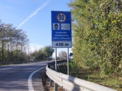 Autovelox tra Castiglione e Settimo: è polemica e fioccano i ricorsi autovelox auto velox settimo castiglione torino