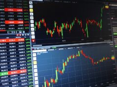 Investire in Borsa, tra miti e realtà borsa