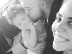 Novara, uccisero il piccolo Leonardo (19 mesi): ergastolo ai genitori leonardo novara ergastolo