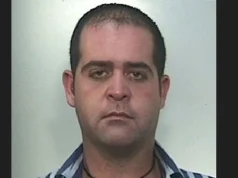 ‘Ndrangheta: catturato in Val di Susa il latitante Luca Mazzaferro mazzaferro luca ndrangheta