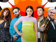 Quote X Factor: i favoriti tra concorrenti e giudici x factor