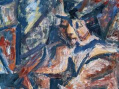 A Sorrento ‘La figura e il paesaggio’, i percorsi nella pittura napoletana del ‘900