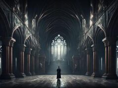 Abusi, Cei: “54 vittime nelle Chiesa nel 2022, 32 gli abusatori”