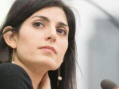 Abuso d’ufficio, Raggi: “Non va usato come clava ma no ad abolizione”