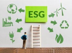 Accelerare la transizione: a Firenze arriva il Laboratorio Esg di Intesa Sanpaolo