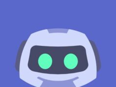 Addio, Clyde: Discord stacca la spina alla sua intelligenza artificiale