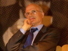 Addio a Franco Zuccalà, volto storico di 90° minuto: aveva 83 anni