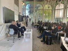 Africa, Eni e Luiss lanciano primo network su transizione energetica continente