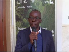Africa, Koita Sako (Inp-Hb): “Priorità sono accesso a energia ed efficienza”