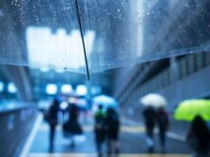 Aids, in Ue 1 persona su 10 è sieropositiva e non lo sa