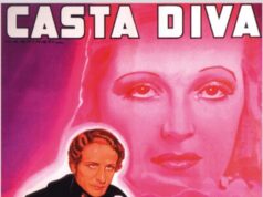 Al via venerdì il ‘Messina Film Festival’