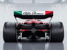 Alfa Romeo: si conclude in F1 il sodalizio con la Sauber