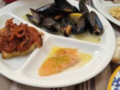 Alimentazione, 10 anni di vita in più per chi passa a dieta sana