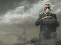 Allarme Oxfam: l’1% più ricco della popolazione inquina quanto i 2/3