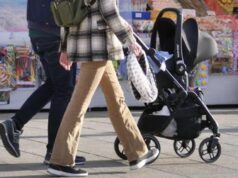 Allarme smog, bimbi più vulnerabili a danni respiratori: cosa fare