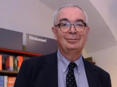 Amadori: “No guerra tra sessi ma nuovo patto tra generi”